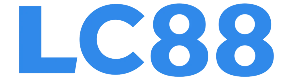 Cl888